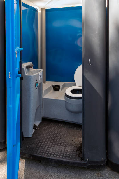 Porta potty services near me in Golden, CO