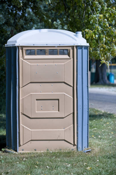 Best Luxury portable toilet rental  in Golden, CO